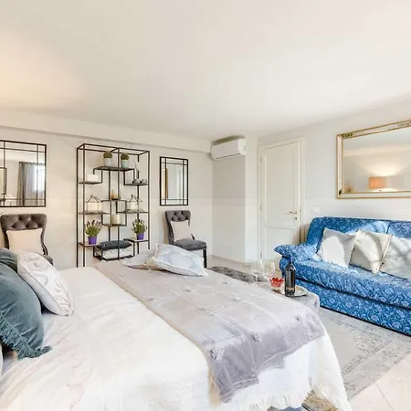 The Luxury With Shared Swimming Pool, Between Viareggio And Torre Del Puccini *