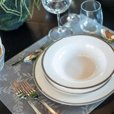 Βίλα The Luxury With Shared Swimming Pool, Between Viareggio And Torre Del Puccini