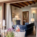 The Luxury With Shared Swimming Pool, Between And Torre Del Puccini *