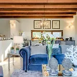 Villa The Luxury With Shared Swimming Pool, Between And Torre Del Puccini *