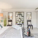 Villa The Luxury With Shared Swimming Pool, Between And Torre Del Puccini *